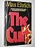 The Cult
