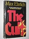 The Cult