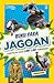 Buku Para Jagoan: Kumpulan ...