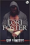 Sin límites by Lori Foster