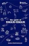 The Spirit of Emak-emak The Spirit of Emak-emak