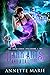 Dark Arts and a Daiquiri (T...