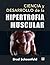Ciencia y desarrollo de la ...