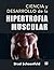 Ciencia y desarrollo de la hipertrofia muscular