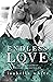 Endless Love (4Ever, #3)