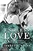 Endless Love by Isabella  White Endless Love by Isabella  White