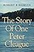 The Story Of One Peter Cleague