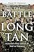 The Battle of Long Tan by David W. Cameron The Battle of Long Tan by David W. Cameron