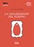 La maledizione del rubino