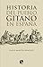 Historia del pueblo gitano en España (Mayor)