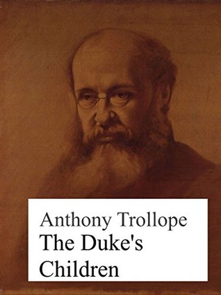 The Duke's Children