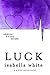 Luck