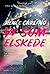 Vi som elskede by Renee Carlino Vi som elskede by Renee Carlino