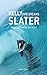 Kelly Slater : Pipe Dreams: Mes carnets de surf (Autres sports) (French Edition)