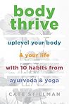 Body Thrive: Uple...