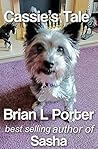 Cassie's Tale