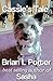 Cassie's Tale by Brian L. Porter