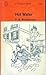 Hot Water by P.G. Wodehouse