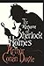 The Return Of Sherlock Holmes: (A Collection of Holmes Adventures)