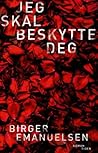 Jeg skal beskytte deg by Birger Emanuelsen