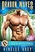 Dragon Waves (Dragon Island Hideaway #2)
