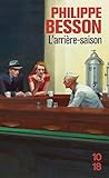 L'Arrière-saison