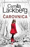Čarovnica by Camilla Läckberg