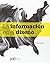 LA INFORMACIÓN EN EL DISEÑO by Isabel Meirelles