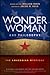 Wonder Woman and Philosophy: The Amazonian Mystique (The Blackwell Philosophy and Pop Culture Series)