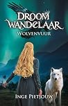 Wolvenvuur by Inge Pietjouw