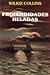 Profundidades Heladas by Wilkie Collins