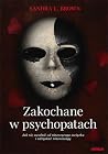 Zakochane w psych...