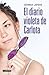 El diario violeta de Carlota