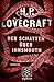 Der Schatten über Innsmouth (Arkham-Erzählungen 8) by H.P. Lovecraft Der Schatten über Innsmouth (Arkham-Erzählungen 8) by H.P. Lovecraft