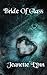 Bride of Glass (Brides of the Hunt, #2)