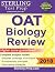 Sterling Test Prep OAT Biol...
