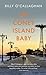 My Coney Island Baby by Billy O'Callaghan