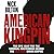 American Kingpin: The Epic ...
