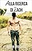Alla ricerca di Zach (Finding Zach, #1)