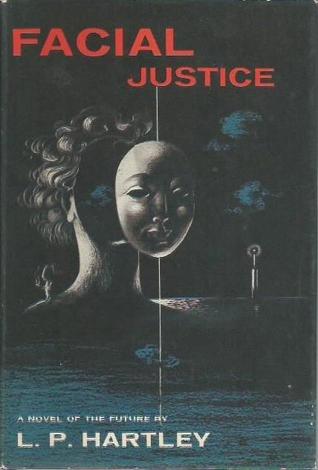 Facial Justice