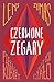 Czerwone zegary