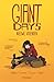 Nieuwe vrienden (Giant days) by John Allison