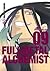 Fullmetal Alchemist (Premium) 09