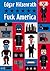 Fuck America