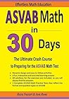 ASVAB Math in 30 ...