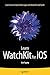 Learn WatchKit for iOS