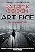 Artifice (The Art of Decept...