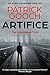 Artifice (The Art of Deception Book 1)