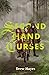 Second Hand Curses
