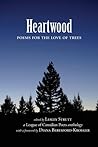 Heartwood by Lesley Strutt